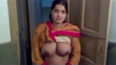 400px x 225px - Seal piritha koothi tamil virgin sex - Tamil Sex Videos