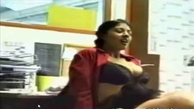 Mature ladies koothiyai okkum tamil pundai sex - Tamilsexvids- Page 5 of 83