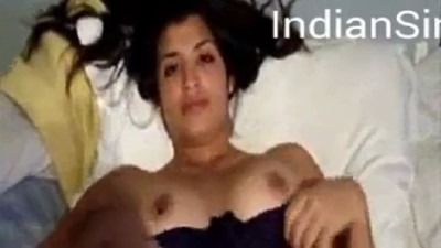 Tamil Actsex - Tamil actress sex videos prabala nadigai sex seivathai rasiyungal