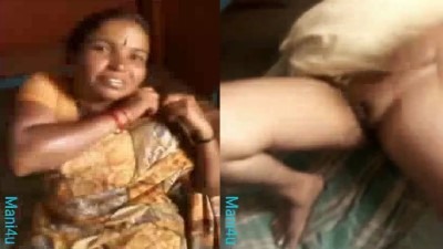 Aunty Koothi - Mature ladies koothiyai okkum tamil pundai sex - Tamilsexvids- Page 2 of 81