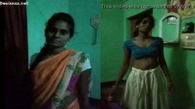 Village black wife kozhunthan romance open sex tamil video