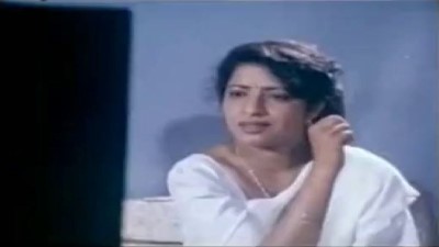 Mallu Aunty Blue Flim - Romantic abasam niraintha tamil blue films - Tamilsexvids