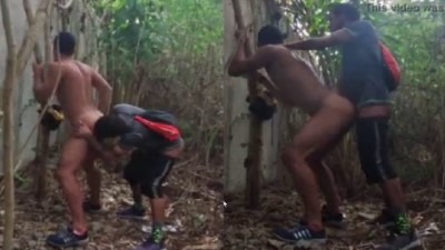 Tamilnadu Village College Tamil Sex Video Download - Tamil gay sex videos poolai oombum gay pasangal - Tamilsexvids