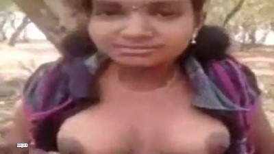 400px x 225px - Rasiyungal tamil forest sex video - Tamil Sex Videos