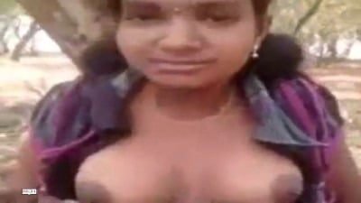 Tamil Sxs - Rasiyungal tamil forest sex video - Tamil Sex Videos