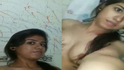 Indian Tamil Nude - Nude tamil girls nirvaana azhagai paarthu moodu aagungal.