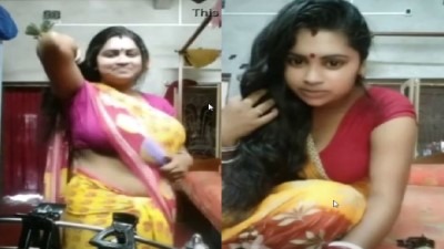 South indian Coimbatore sex video - Tamil Sex Videos