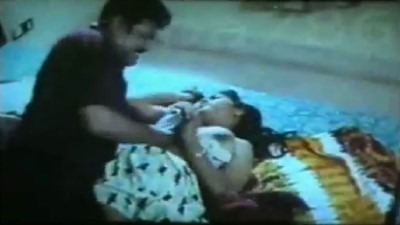 Thani thanmai udaiya Tamil xxxx film - Tamil Sex Videos