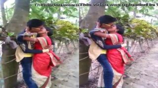 320px x 180px - Tamil romance video auntygalin thagatha kama uravu -