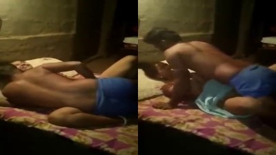 Gingee Sex Video - Tamilnadu gingee gramathil iravunera desi sex video - Tamil Sex Videos