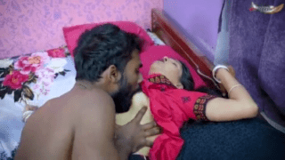 Tamil paiyan release seithu hit aditha xhamster video