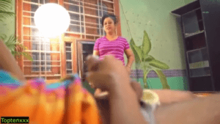 19vayathu teen magan mom kuda fuck seikiran