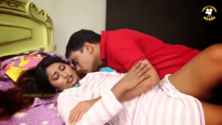 Telugu short film nadigaiyai ookum sex movie