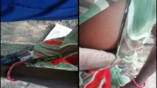 Condom potta poolai adichi vidum mamiyar porn video