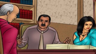 Divorce aagamal iruka ool settlement seigiraal