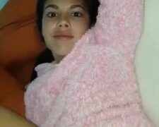 Coimbatore virgin girl bedroomil pink pussy kattukiral