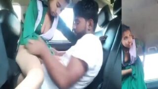 Karur College pen driver udan caril ool seiyum mms