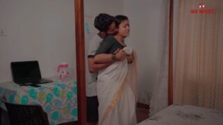 College paiyan kerala mallu wife koothi naki ool seiyum film