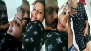 Chennai uncle Ilam manaiviyai real talk seithu mulai pisaigiraar