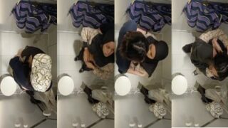 Dress change roomil muslim pennai ookum hidden sex