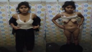 Chengalpattu vadagai veettil thangai avuthu kattum nude mms