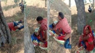 Salem gramathu housewife uncle udan ookum sex capture