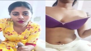 Kerala wayanad mallu girl principle sir kuda sex