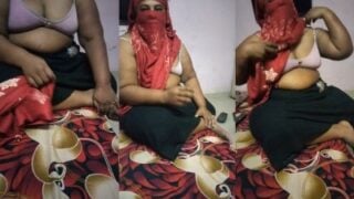 Pondicherry big thevidiya aunty hot talk panum mms