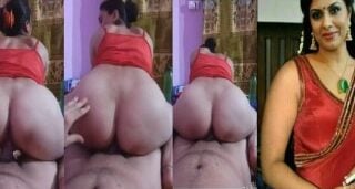 Chennai Aunty big ass kanbithu kathalanai matter seigiraal