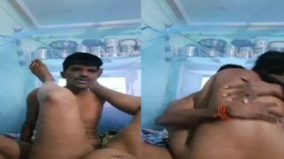 Gramathu aththai magal tv parthukondu sex seikiral