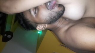 Mallu bhabhi akul mulai licking sex seiyum velaikaran