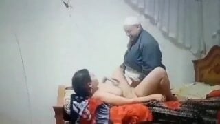 Anwar thatha sontha marumagalai bedroom sex seikiral