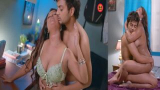 Nadigai udan nirvaanamaaga matter panum paiyan in sex movie