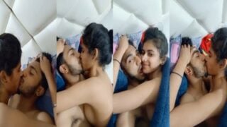 Chennai college kathalargal hotel roomil nude sex panugiraargal