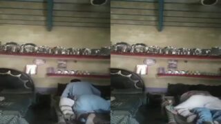 Hidden camera theriyamal muslim couple sex seikirargal