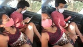 Ex loverai caril vachi fingering sex pannum kadhalan