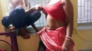 Electrician paiyan udan erode housewife aunty sex seikiral