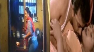 Shakeela Aunty big mulai kanbithu ool panum kama padam