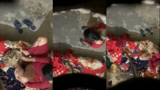 Young wife chudithar pant aniyum hidden cam kaatchi