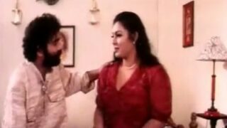 Nadigai kathalanuku ool seithu sorgam kanbikum sex padam