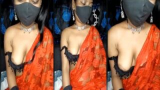 Jiya Desi pen sexy mulai kanbithu live sex seigiraal