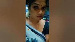 Aripu edutha aunty ool seitha abuva sex audio