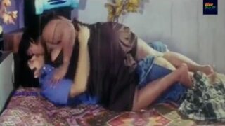 Shakeela Aunty morning kamam seiyum aabasa padam