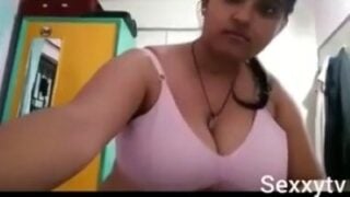 Coimbatore divorced wife huge big mulai kabikiraal