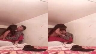 Nanban kadhaliyai ushar seithu kissing sex seithen