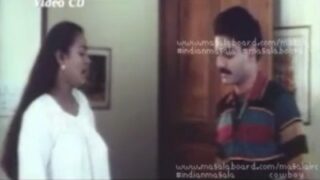 Shakeela kathalanai mayaki ool panum bitu padam